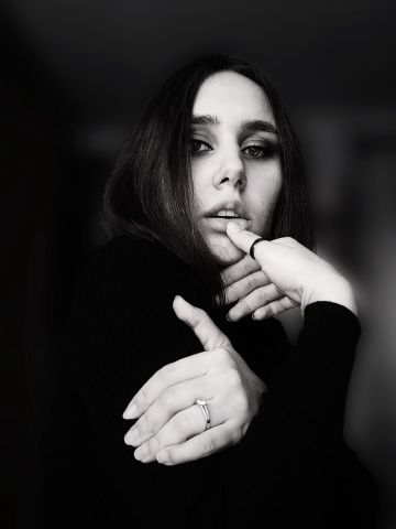 Лиза